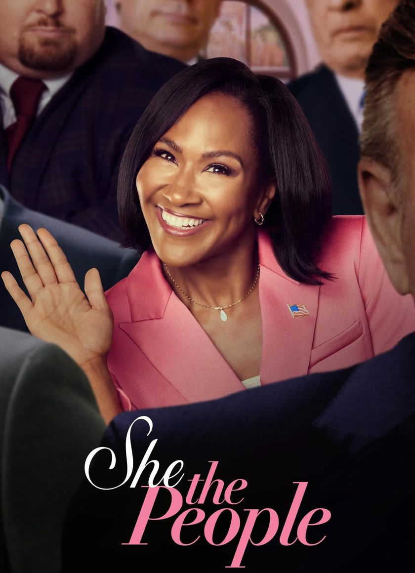 Cô Nàng Thống Đốc