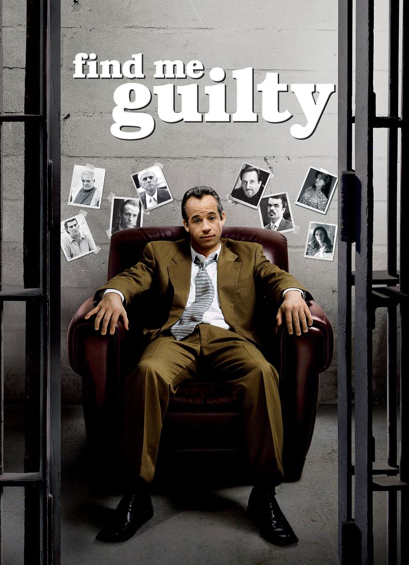 Có Tội Hay Không