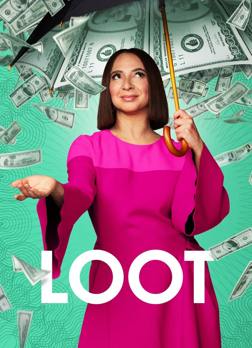 Của Cải (Phần 1)