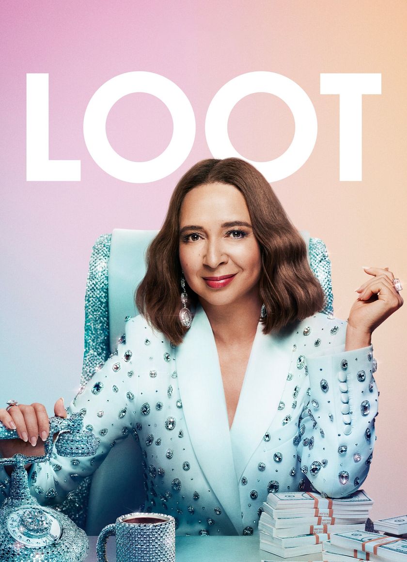 Của Cải (Phần 3)