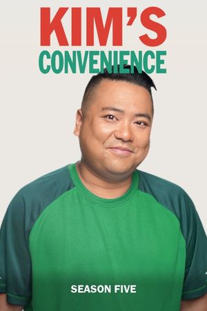 Cửa Hàng Tiện Lợi Nhà Kim (Phần 5)