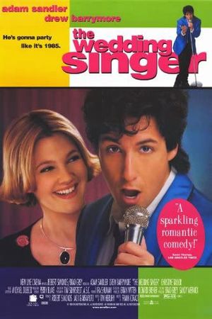 Ca Sĩ Đám Cưới