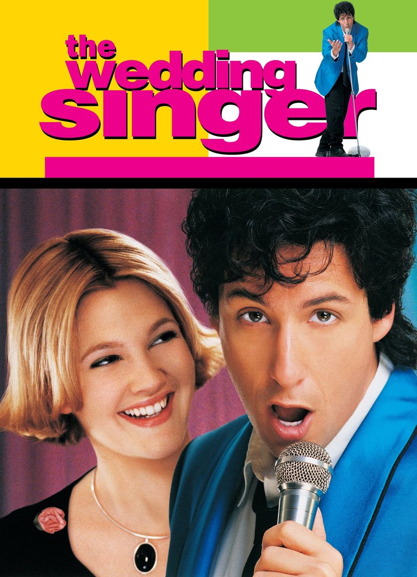 Ca Sĩ Tiệc Cưới