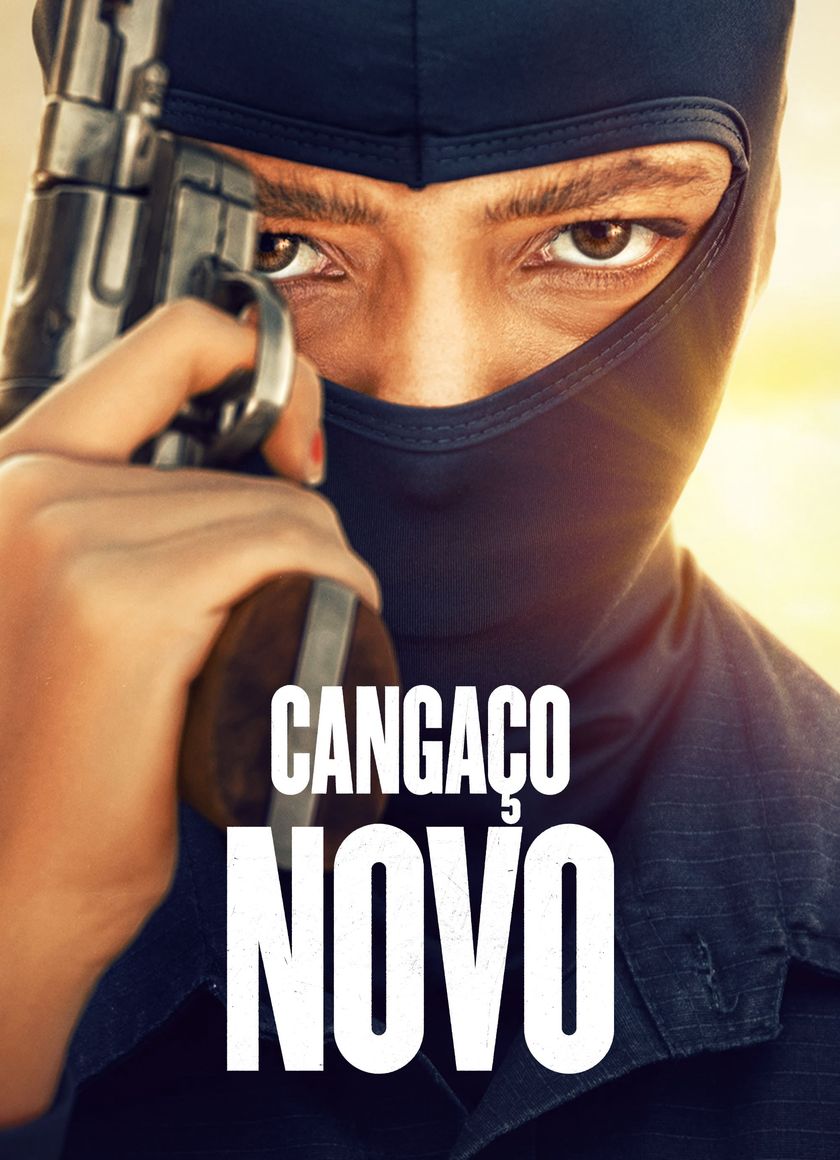 Cangaco Novo