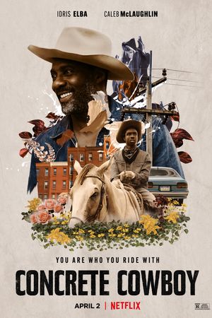 Cao Bồi Đô Thị