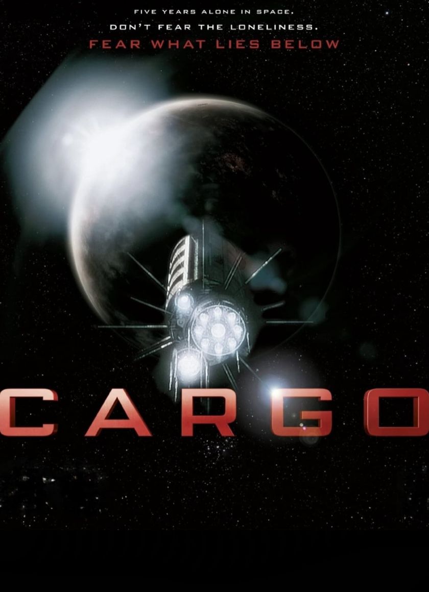 Cargo