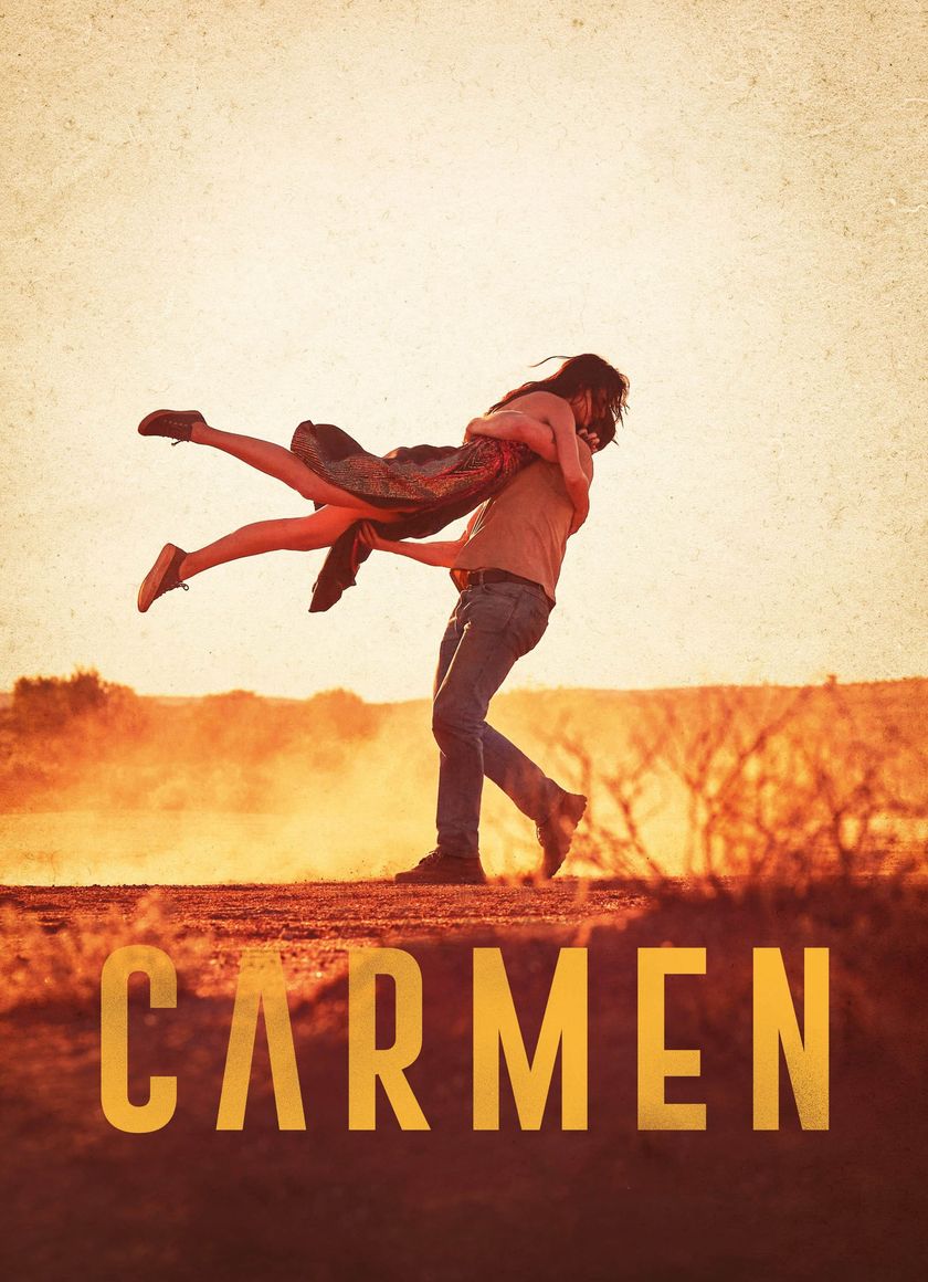 Carmen