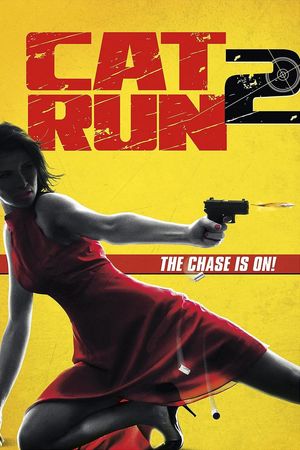 Cat Run 2