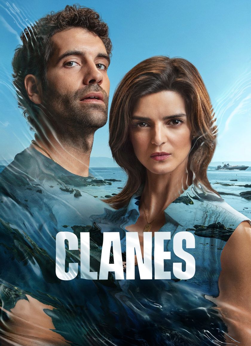 Các Băng Đảng Galicia