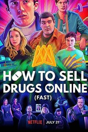 Cách buôn thuốc trên mạng (Nhanh chóng) (Phần 2)