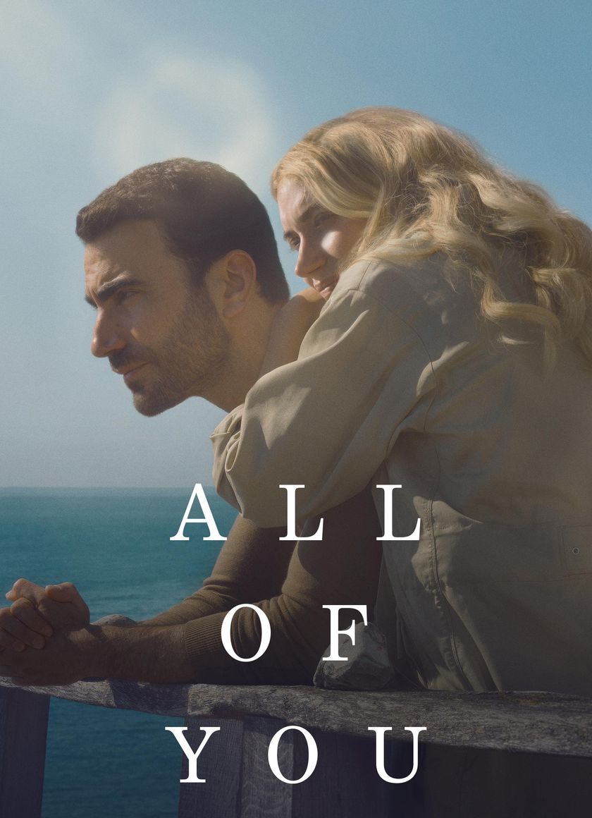 Chỉ Có Thể Là Em