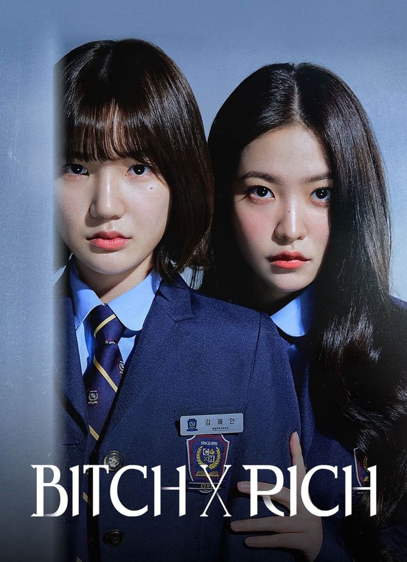 Chị Đại Học Đường