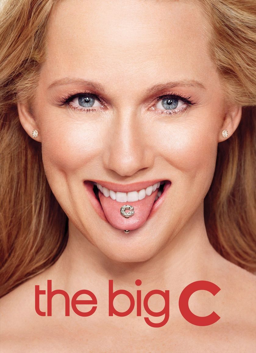 Chữ K Bự (Phần 3)