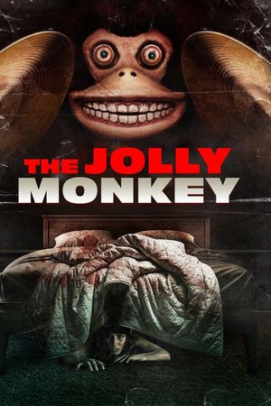 Chú Khỉ Tử Thần