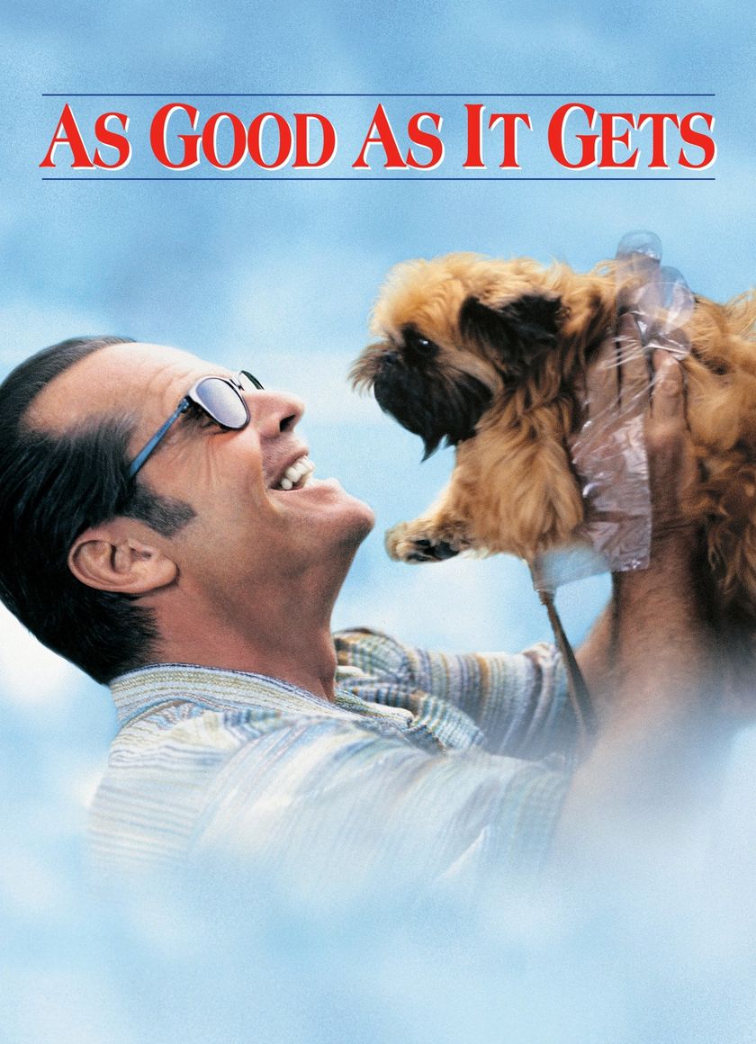 Chỉ Đến Thế Mà Thôi