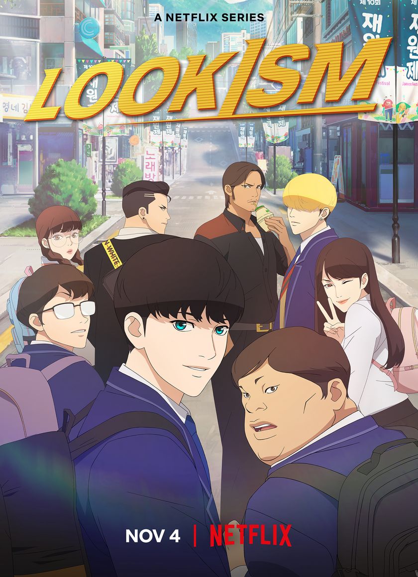 Chủ Nghĩa Ngoại Hình