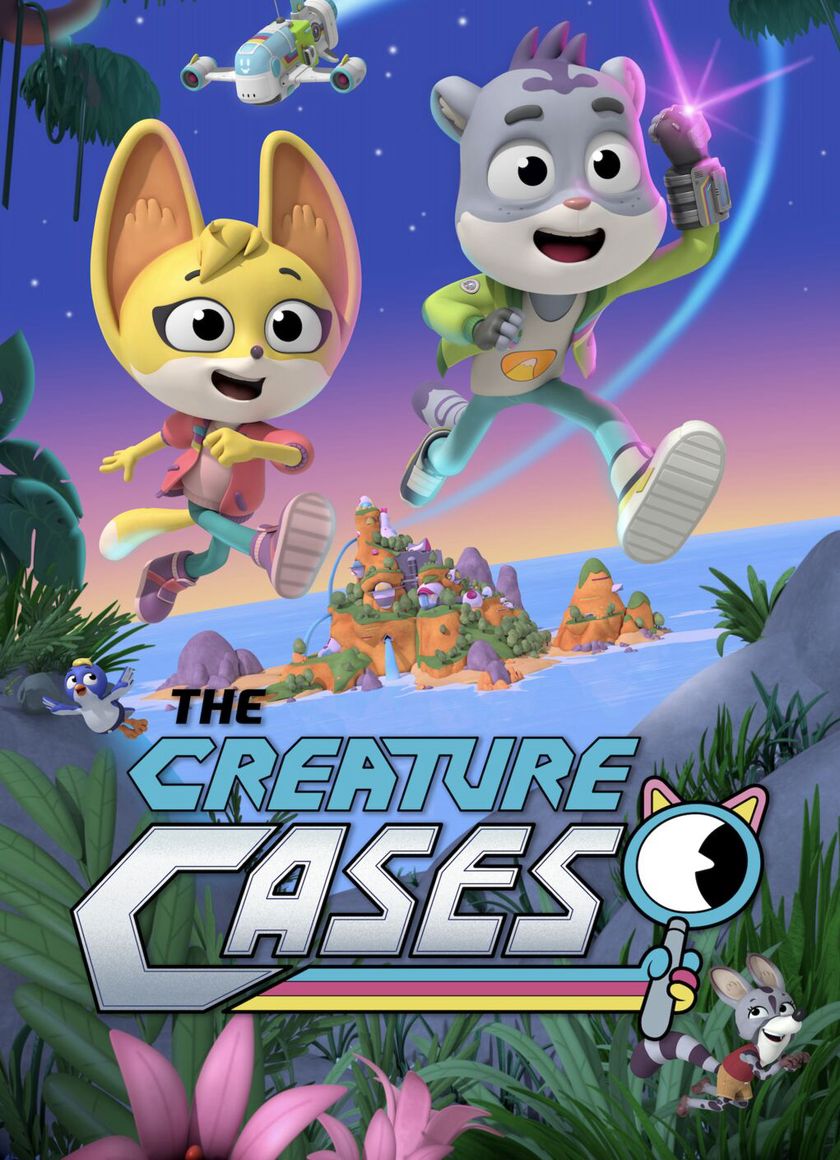 Chú Thỏ Samurai: Câu Chuyện Về Usagi