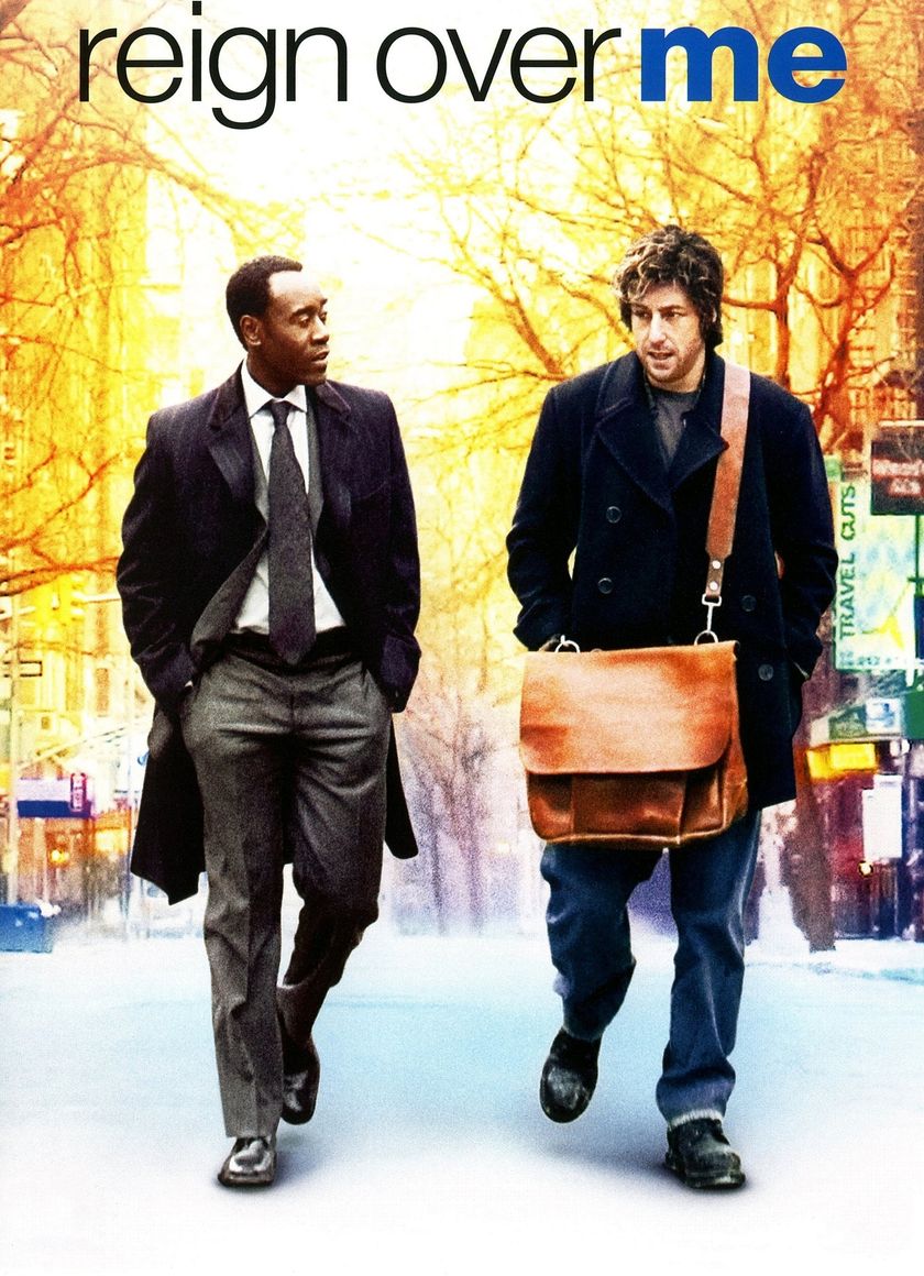 Chỉ Tình Yêu Cứu Được Tình Yêu