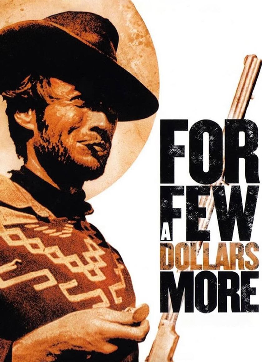 Chỉ Vì Vài Đồng Đô La