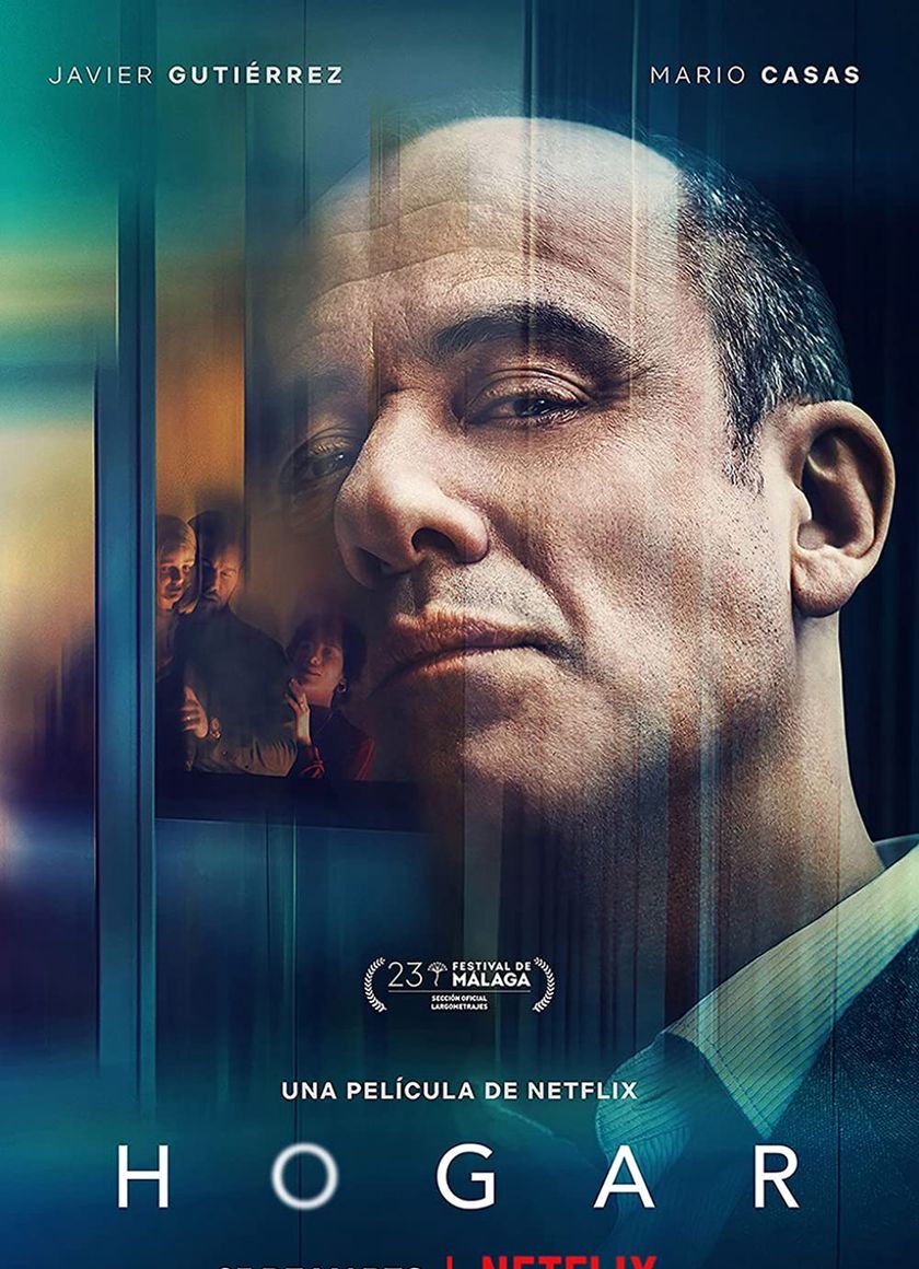 Chìa Khóa Về Nhà Tôi