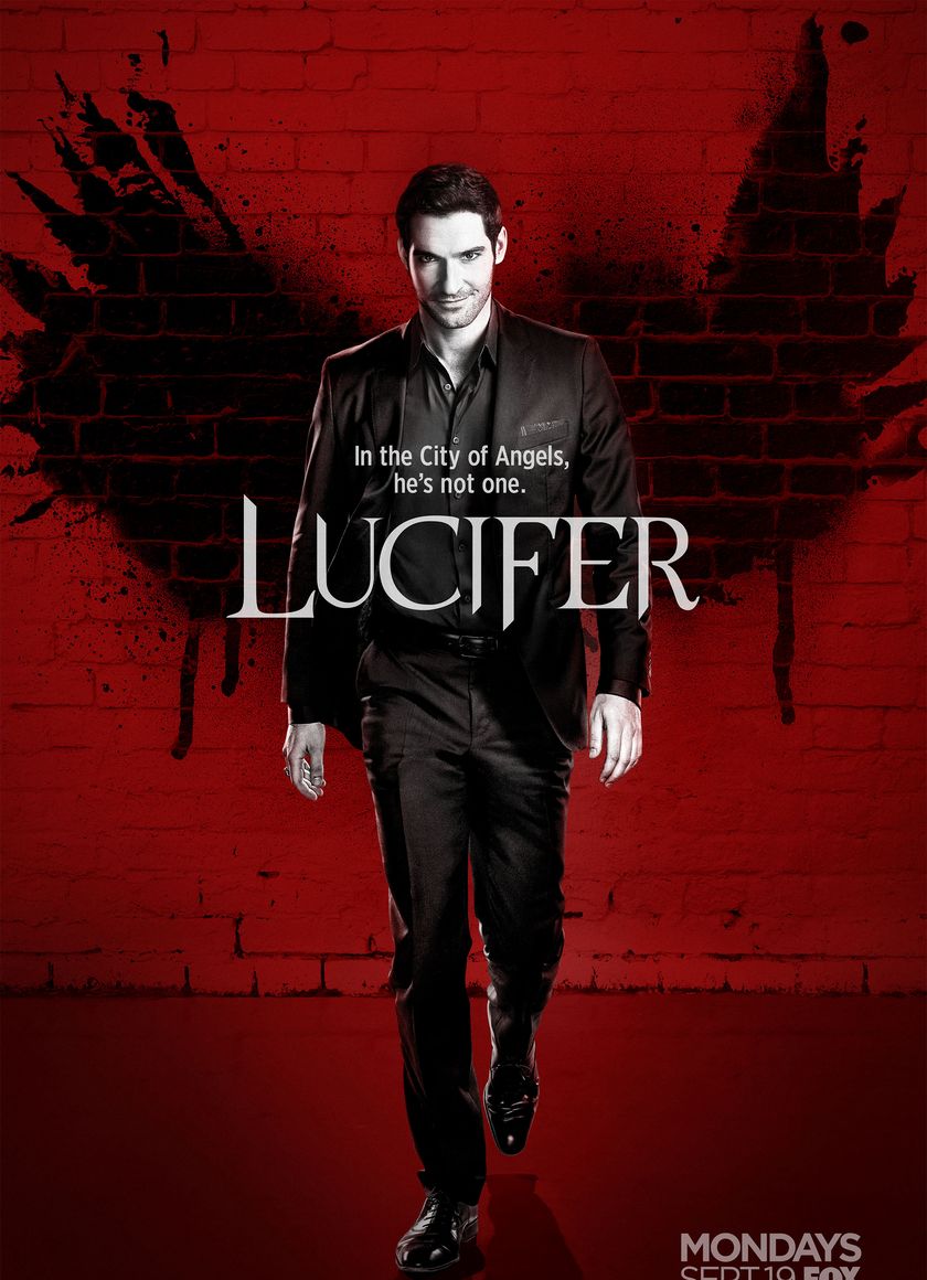 Chúa Tể Địa Ngục (Phần 2)