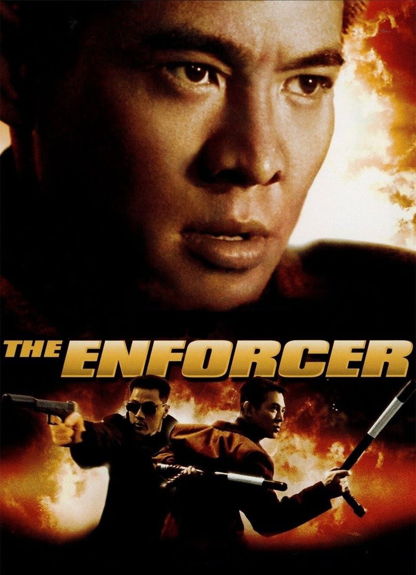 Cha Tôi Là Anh Hùng