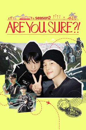 Chắc Chứ Người Anh Em (Phần 2)