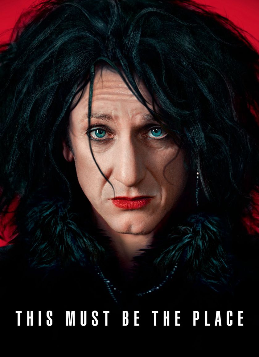 Chắc Là Nơi Này