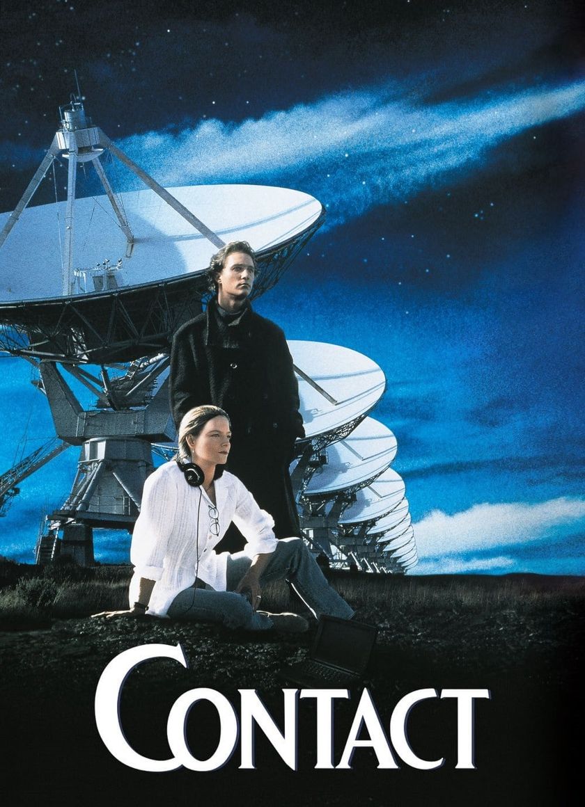 Che Giấu Sự Thật