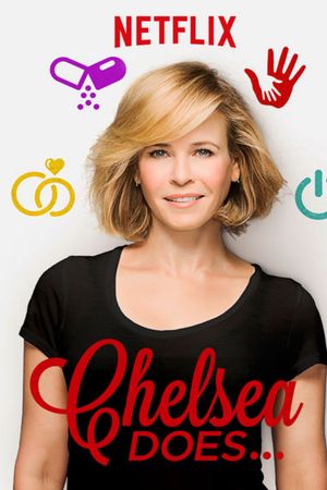 Chelsea chẳng ngại chi