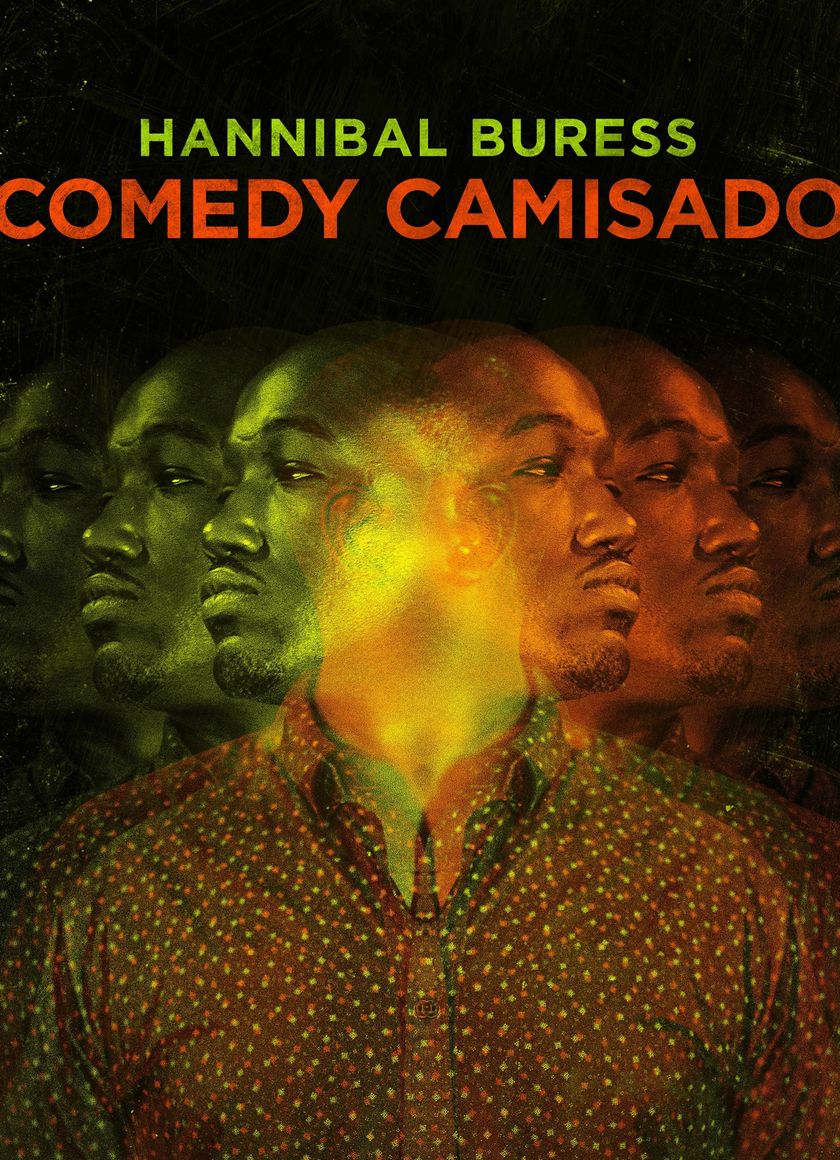 Chiếc Áo Hóm Hỉnh