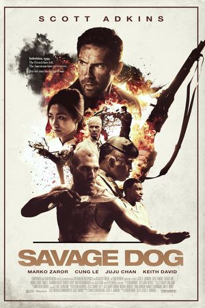 Chiến Binh Huyền Thoại