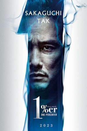 Chiến Binh Một Phần Trăm