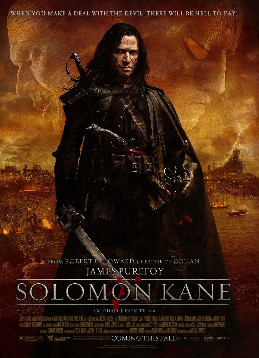 Chiến Binh Thế Kỷ