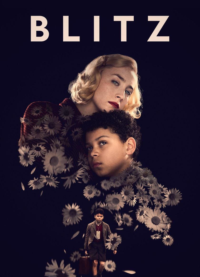 Chiến Dịch Blitz