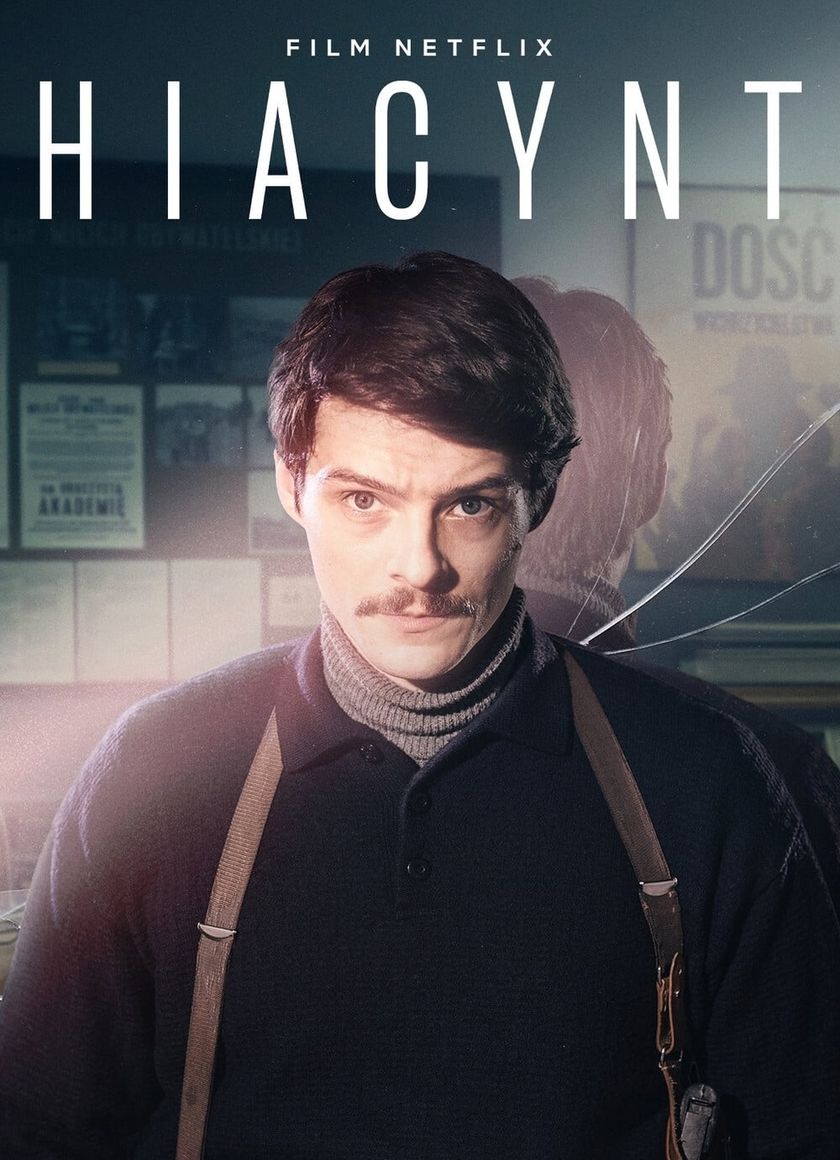 Chiến Dịch Hyacinth