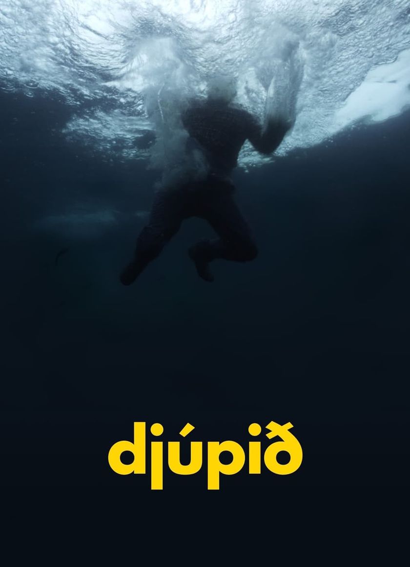 Chiến Thắng Biển Sâu