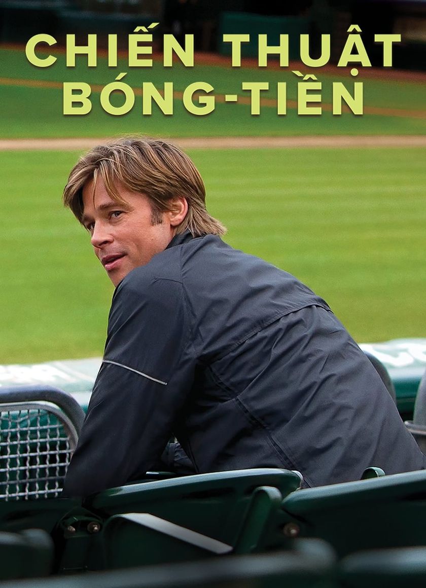 Chiến Thuật Bóng - Tiền
