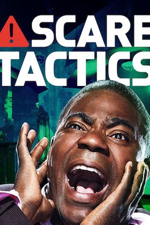 Chiến thuật hù dọa (Phần 4)