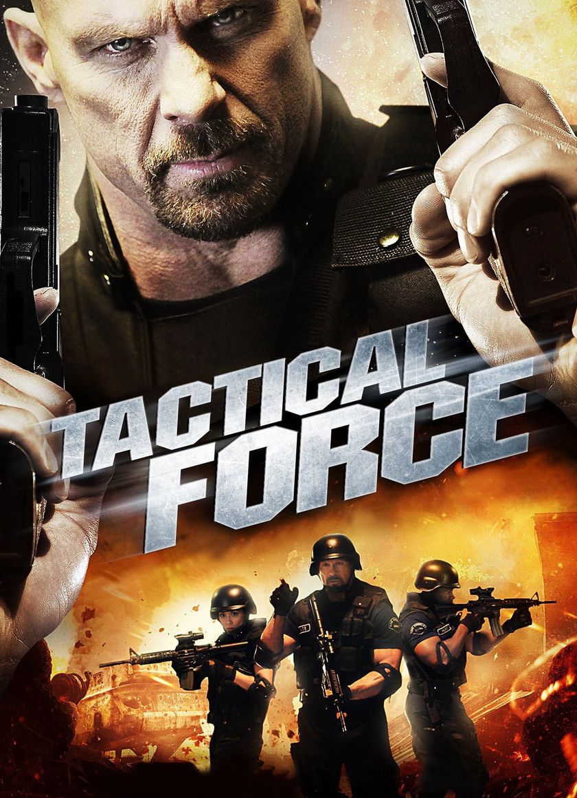 Chiến Thuật Sai Lầm