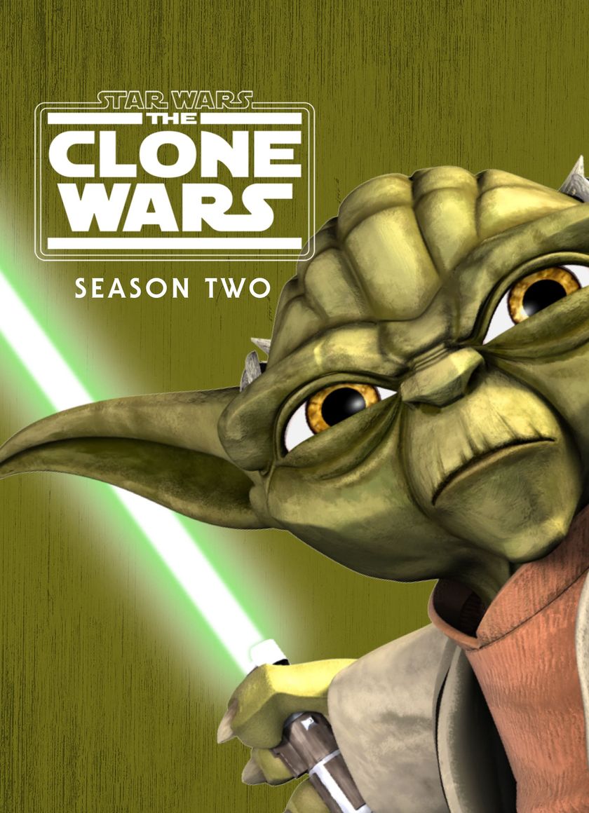 Chiến Tranh Giữa Các Vì Sao: Cuộc Chiến Vô Tính (Phần 2)