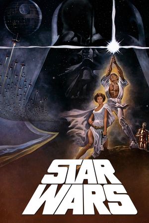 Chiến Tranh Giữa Các Vì Sao Tập 4: Niềm Hi Vọng Mới