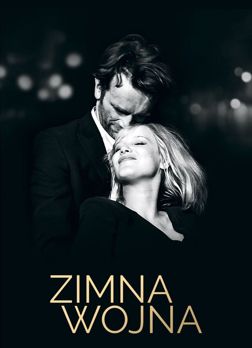 Chiến Tranh Lạnh