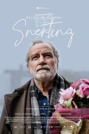 Chạm Vào Ký Ức