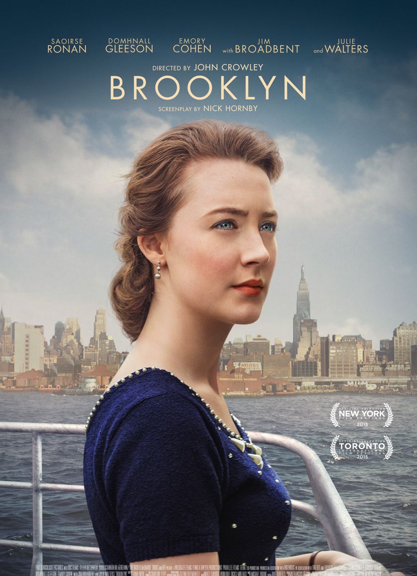 Chân Trời Hạnh Phúc