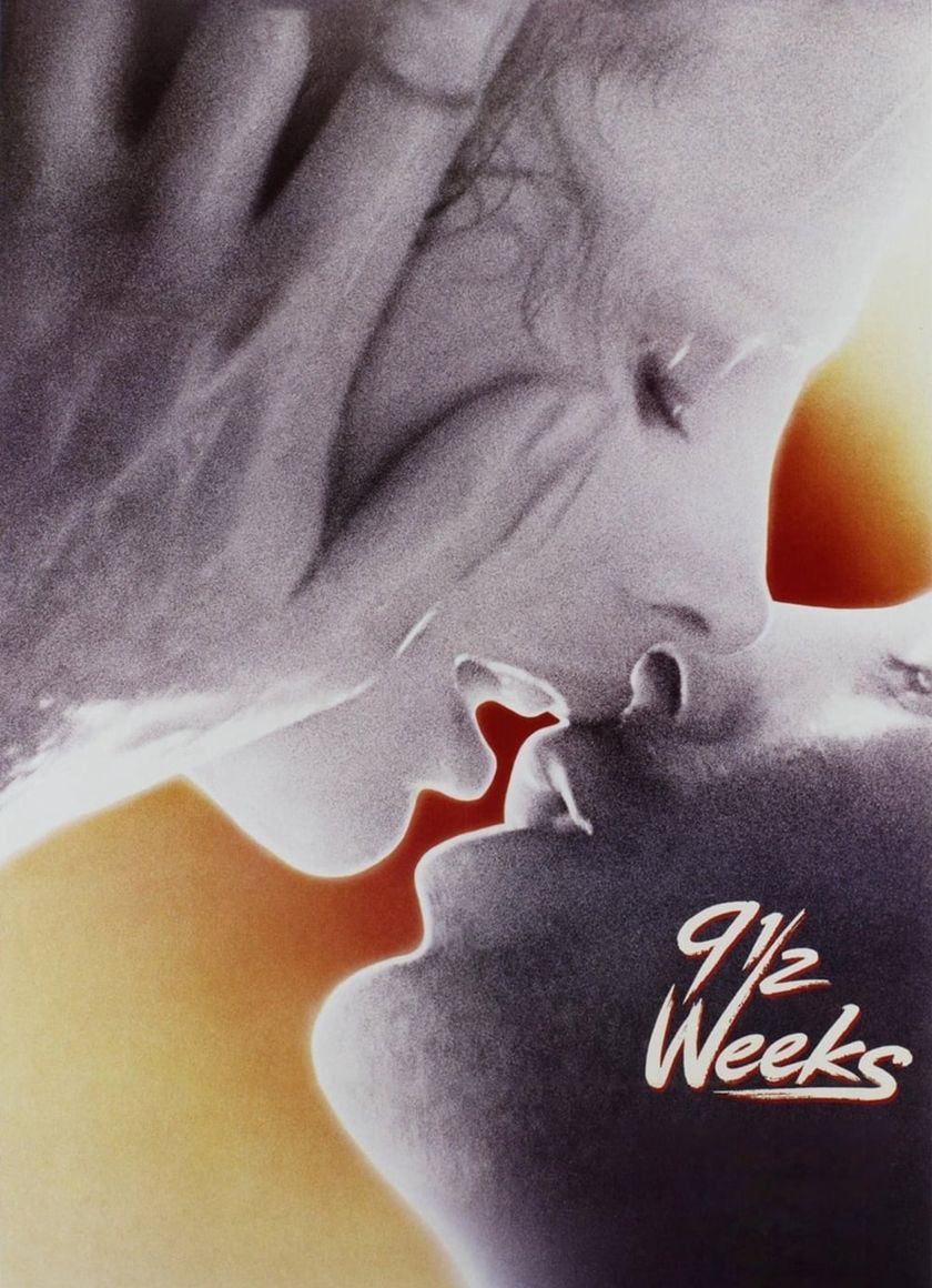 Chín Tuần Lễ Rưỡi