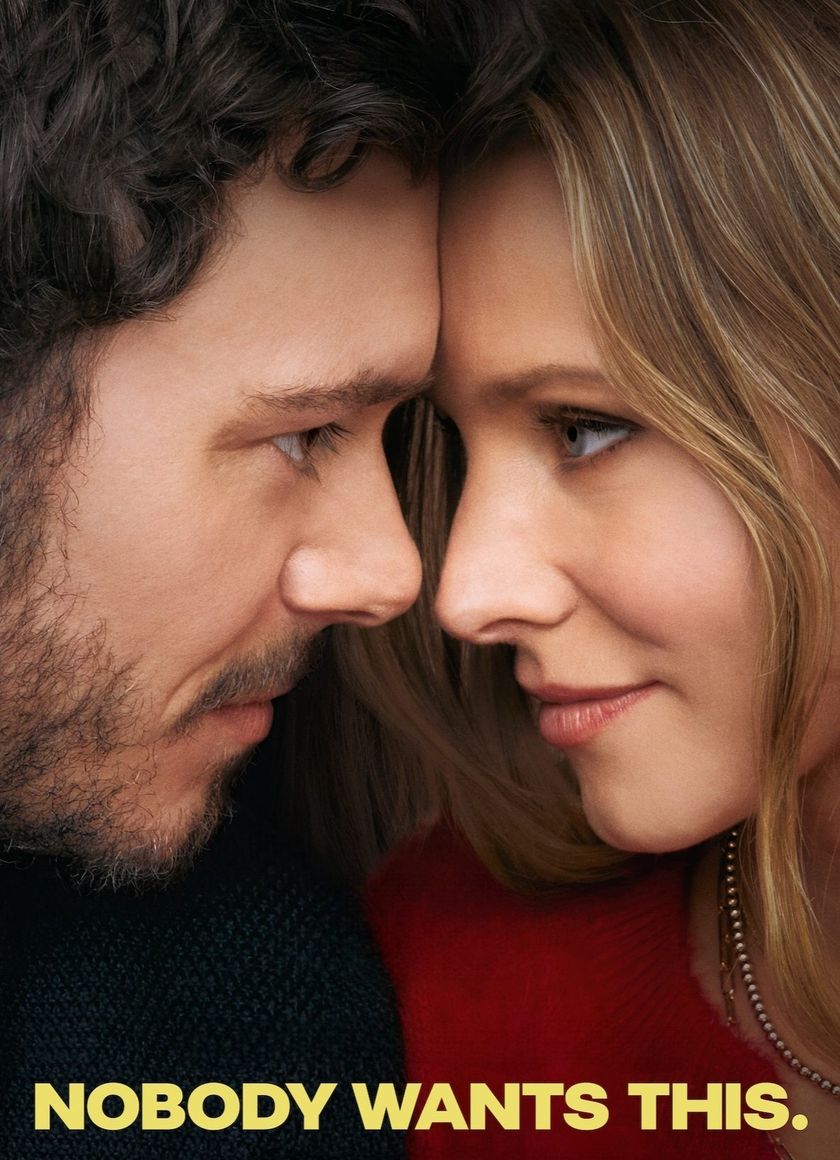 Chẳng Ai Tác Hợp (Phần 1)