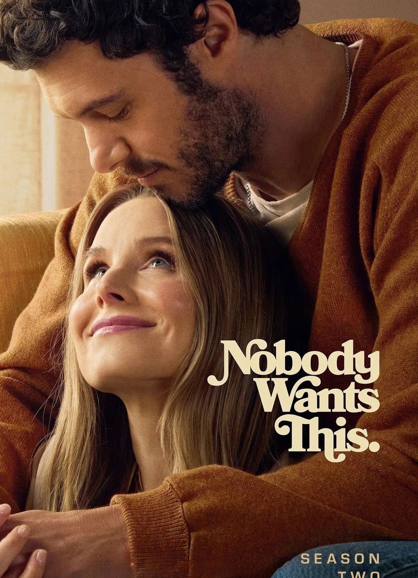 Chẳng Ai Tác Hợp (Phần 2)