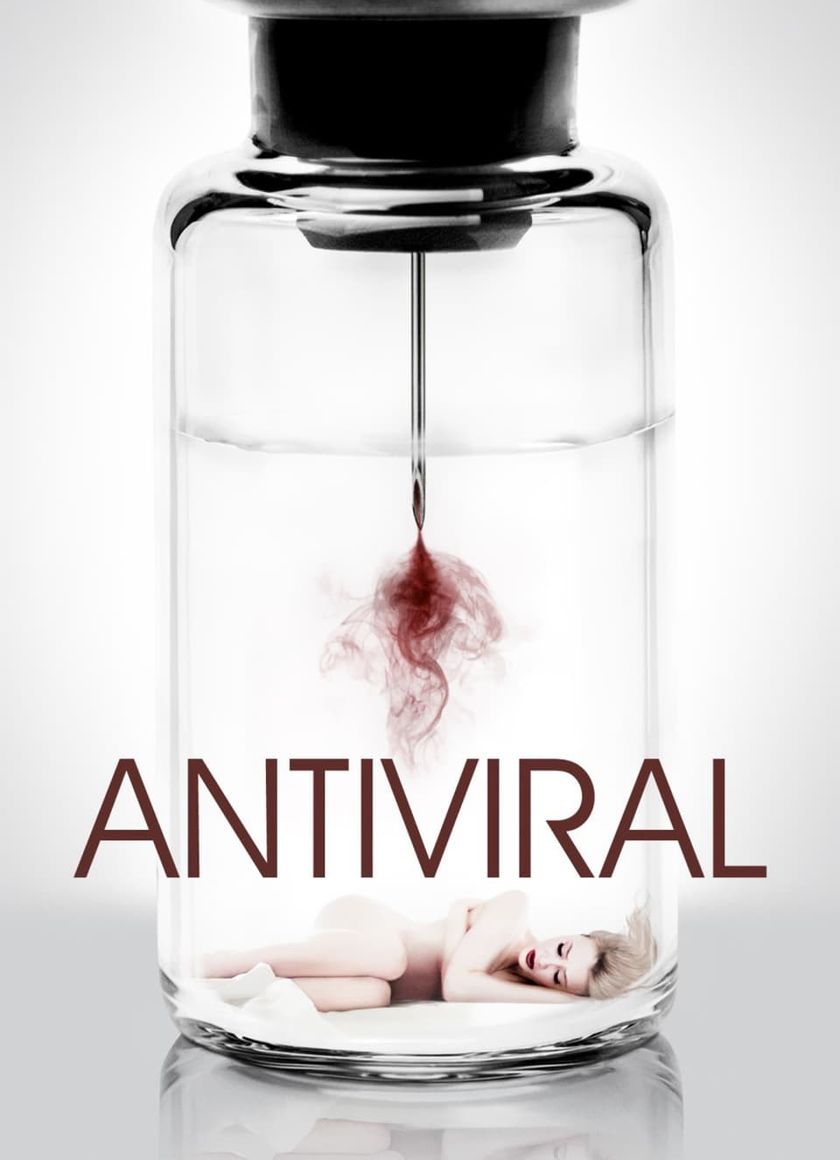 Chống Chọi Với Virus