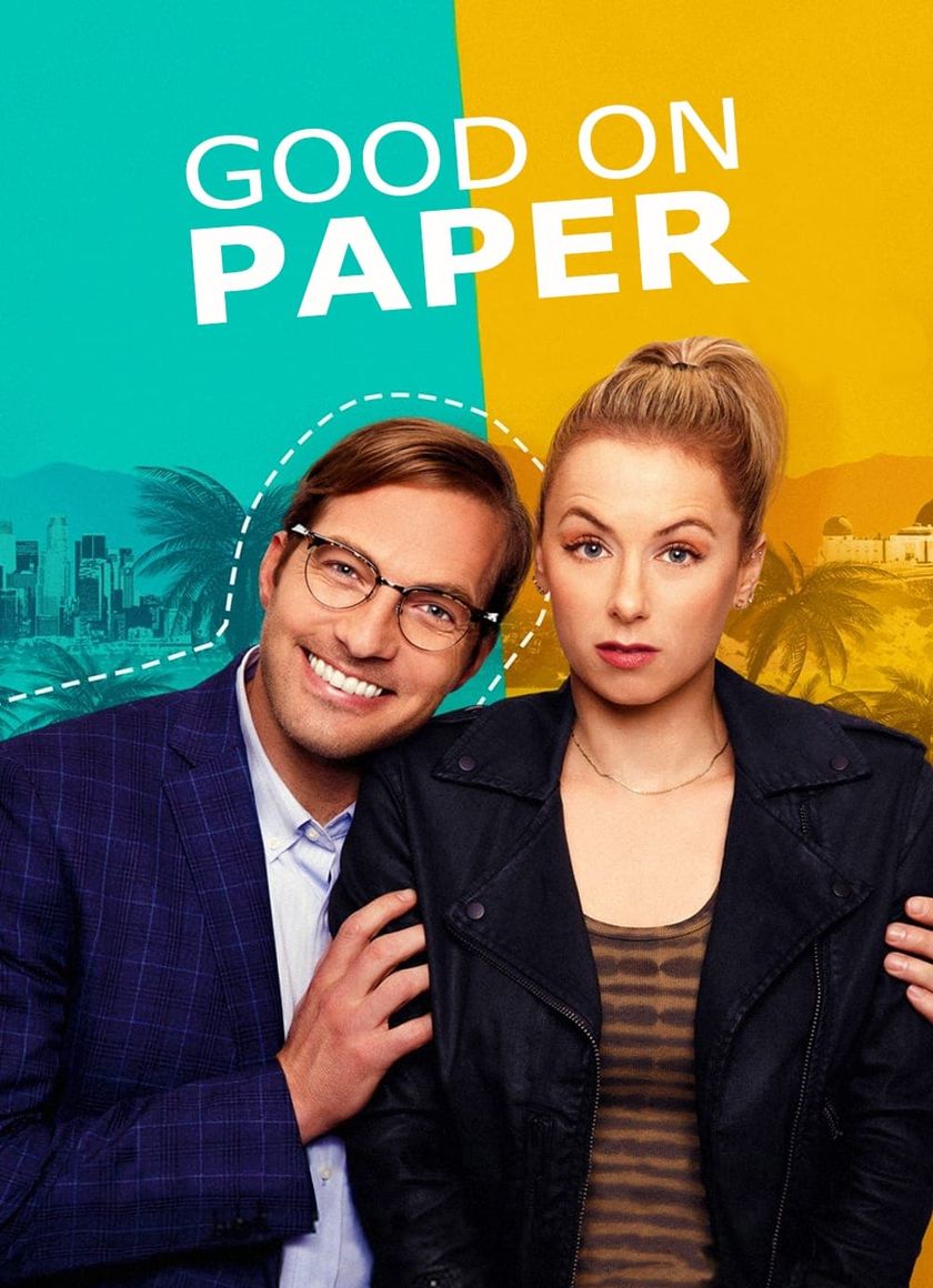 Chàng Lý Tưởng, Trên Lý Thuyết